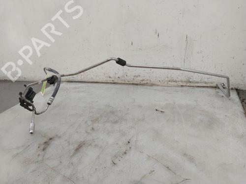 AC pipe VW POLO VI (AW1, BZ1, AE1) 1.0 MPi | BP34539794M126 - Image 3