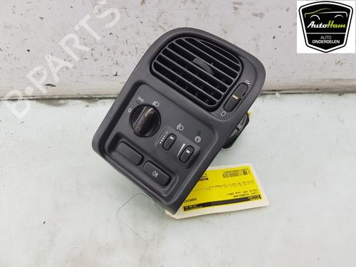 Headlight switch VOLVO V40 Estate (645) 1.8 LPG | BP19944801I24 