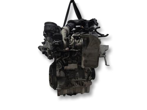 Engine AUDI A1 (8X1, 8XK) 1.0 TFSI | BP40526150M1 - Image 3