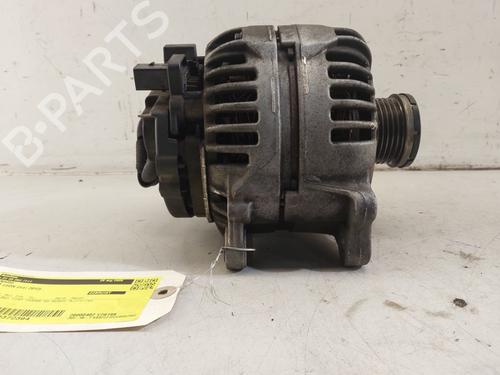 Alternator SEAT LEON (1P1) 1.2 TSI | BP38616791M7  - Image 5