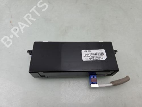 Used Electronic module Electronic module KIA CEED (CD) 1.5 T-GDI (140 hp) 30587455 30587455