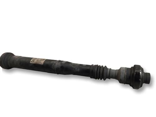 Driveshaft PORSCHE CAYENNE (92A) 4.8 Turbo | BP40504210M37 - Image 3