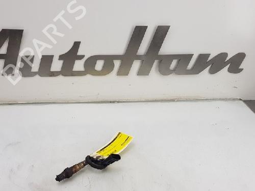 Used Electronic sensor Electronic sensor FIAT GRANDE PUNTO (199_) 1.4 (199AXB11, 199AXB1A, 199BXB1A, 199AXL1A) (77 hp) 12060610 12060610