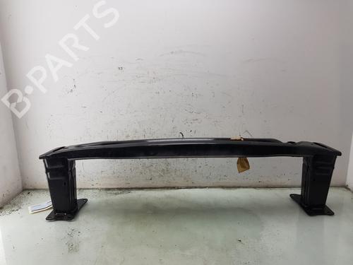 Used Rear bumper reinforcement SEAT ARONA (KJ7, KJP) 1.0 TSI (115 hp) 24132974