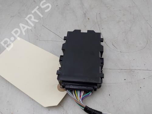 Electronic module TOYOTA RAV 4 IV (_A4_) 2.0 4WD (ZSA44_, ZSA44R) | BP36838858M83 - Image 3