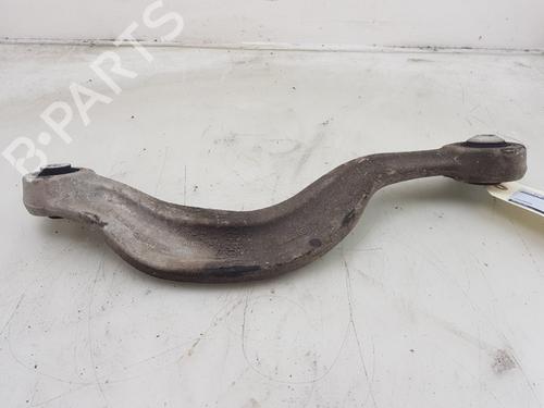 Left rear suspension arm AUDI E-TRON (GEN) 55 quattro | BP25448916M14 