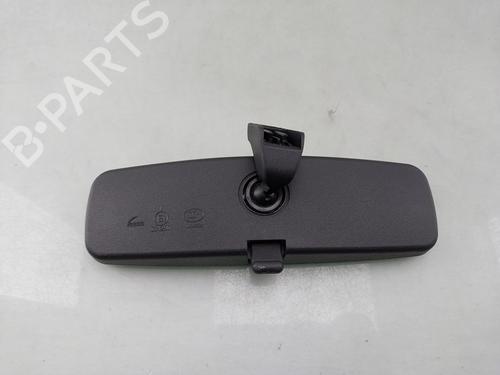 Rear mirror DACIA SPRING EV (B6M1) | BP35947580I6 - Image 3