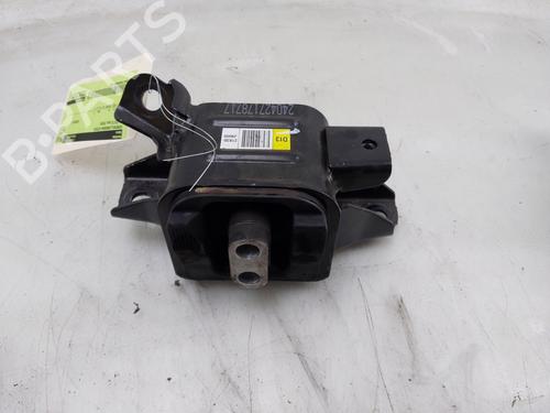 Girkassefeste KIA CEED (CD) 1.5 T-GDI | BP30587312M88