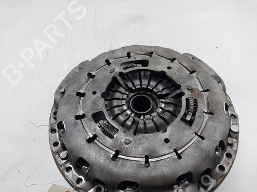 Flywheel BMW 1 (F20) 116 i | BP29075655M101 