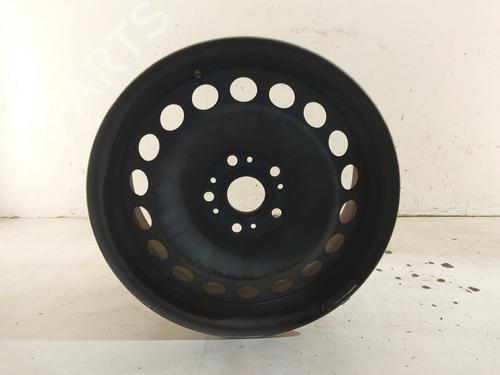 Used Rim Rim 39467363 39467363