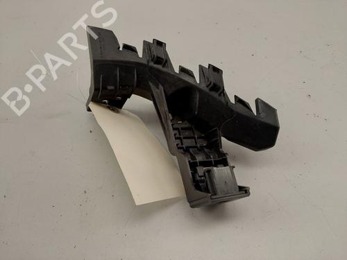 Front bumper bracket KIA PICANTO III (JA) 1.0 | BP37150839C158 - Image 2