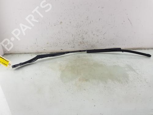 Used Front windshield wiper arm TESLA MODEL Y (5YJY) EV (299 hp) 30633775