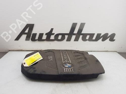 Used Underbody protection Underbody protection BMW 1 (F20) 116 d (116 hp) 12018911 12018911