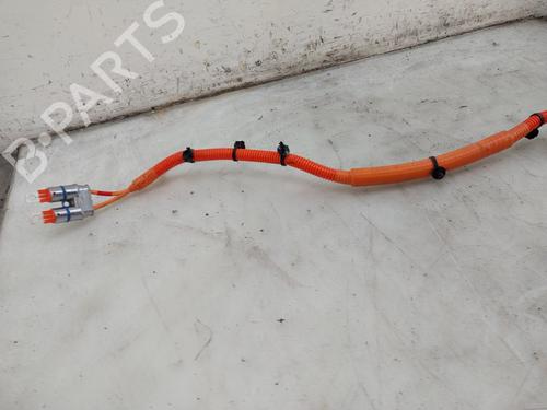 Other BYD SEAL U 1.5 Plug-in Hybrid Front-Wheel Drive | BP36698817O1 - Image 3
