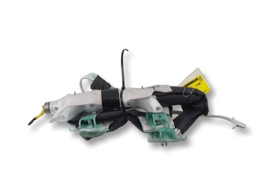 Used Right curtain airbag Right curtain airbag ALFA ROMEO GIULIETTA (940_) 1.4 TB (940FXB1A, 940FXB11) (170 hp) 40456450 40456450