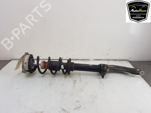 Used Right front shock absorber AUDI A5 Sportback (F5A, F5F) 35 TFSI Mild Hybrid (150 hp) 13650247