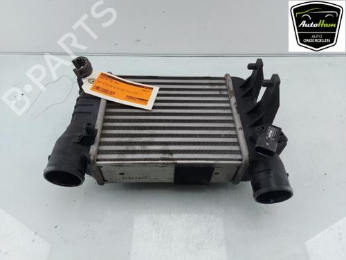 intercooler-audi-a4-b6-8e2-18-t-8e0145805n-2000-2001-2002-2003-2004-2005-12051457 main image