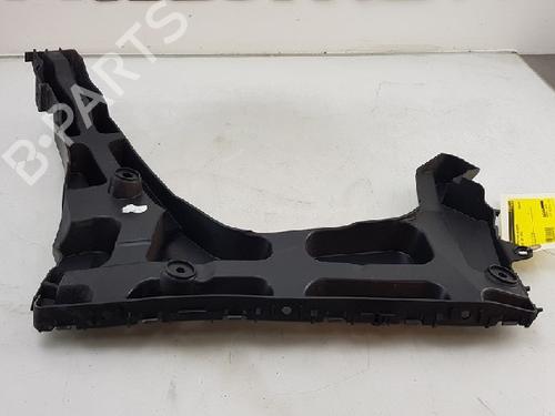 Used Rear bumper bracket SEAT LEON ST (5F8) 1.5 TSI (130 hp) 13138321