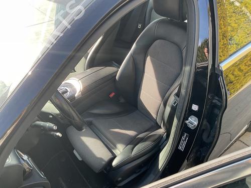 Used Seats set MERCEDES-BENZ C-CLASS T-Model (S205) C 350 e (205.247) (279 hp) 32982583