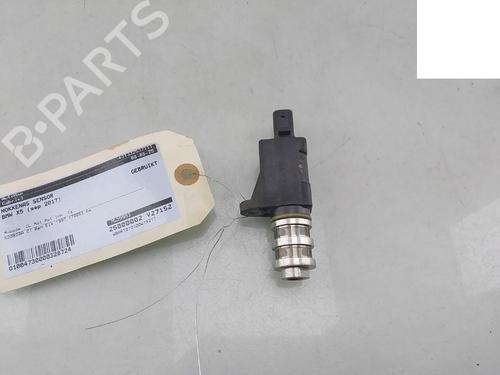 Used Electronic sensor BMW X5 (F15, F85) xDrive 40e (313 hp) 29910241
