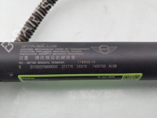 Electronic module MINI MINI COUNTRYMAN (F60) Cooper SE ALL4 | BP35947488M83 - Image 2