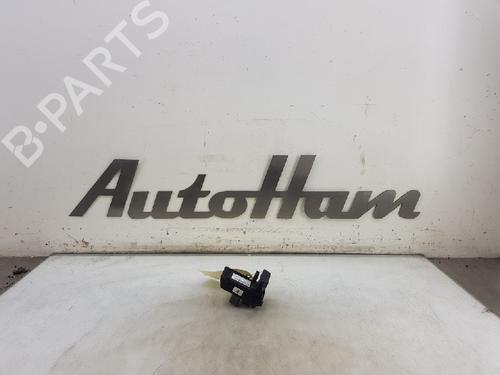 Used Electronic module FORD FIESTA VII (HJ, HF) 1.0 EcoBoost (101 hp) 12031714