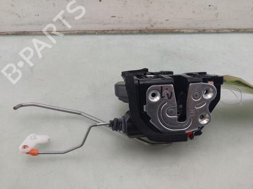 front-left-lock-kia-picanto-iii-ja-2017-37150877 main image