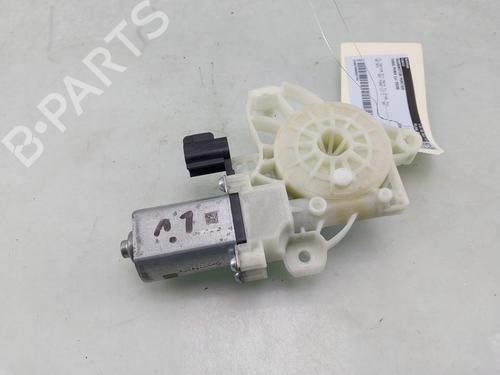 Used Electronic module FORD PUMA (J2K, CF7) 1.0 EcoBoost (125 hp) 28950138