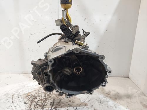 Used Gearbox Gearbox SKODA CITIGO (NF1) 1.0 (60 hp) 33429833 33429833