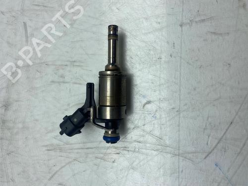 Injector BMW 1 (F20) 118 i | BP31260308M100