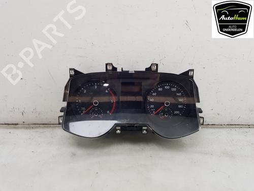 instrument-cluster-vw-crafter-van-sy_-sx_-2016-23206620 main image