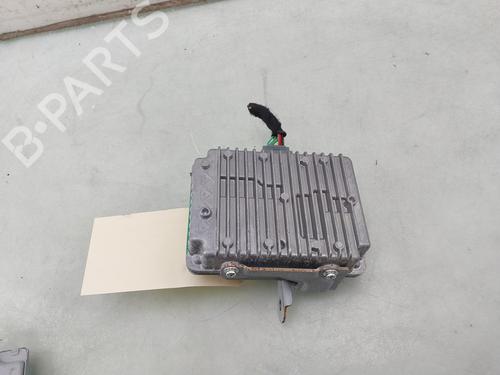 modulo-electronico-jeep-compass-mp-m6-mv-m7-2016-39493732 main image