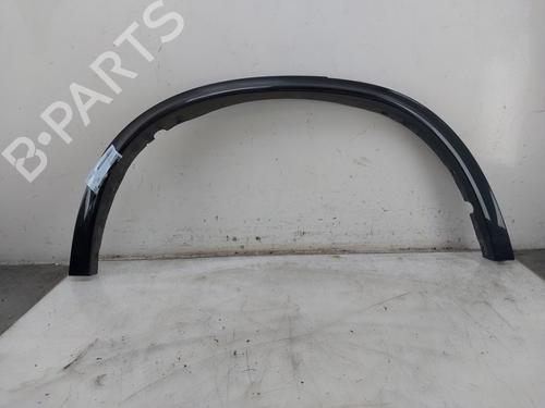 Used Other BMW X5 (F15, F85) xDrive 30 d (258 hp) 29479088