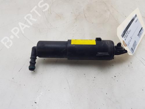 BP24447054E17 main image