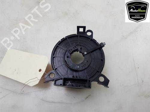 Squib airbag OPEL ASTRA K (B16) 1.6 CDTi (68) | BP13489920C102