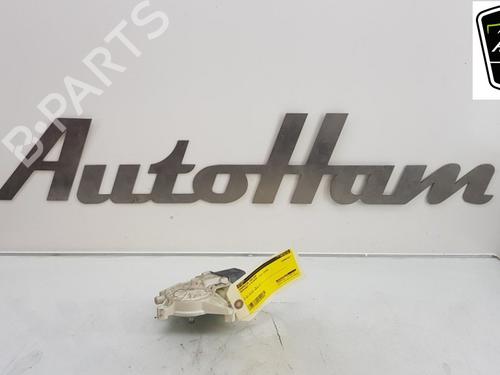 Used Electronic module MERCEDES-BENZ B-CLASS Sports Tourer (W246, W242) B 180 CDI / d (246.212) (109 hp) 16899716