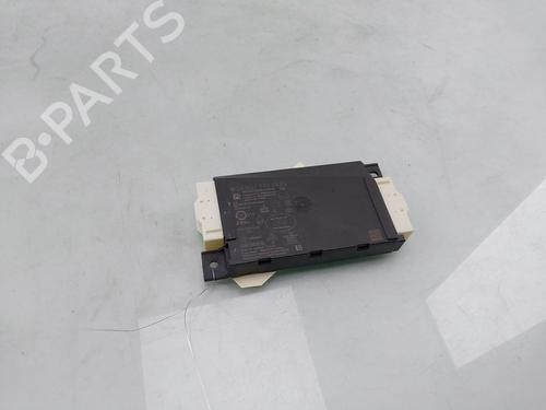 electronic-module-mercedes-benz-a-class-w177-2018-24887706 main image
