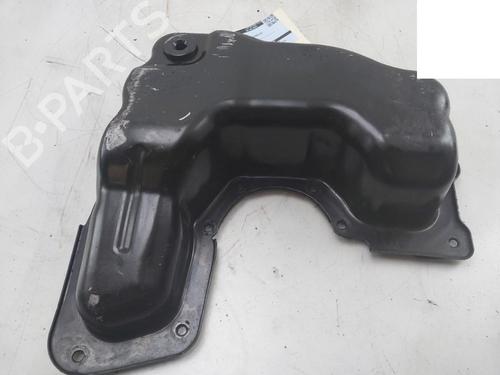Oil sump PEUGEOT 2008 II (UD_, US_, UY_, UJ_, UR_, UC_) 1.2 PureTech 100 (USHNK) | BP29478940M115 
