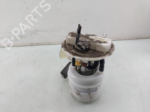 Fuel pump DACIA SANDERO II TCe 90 LPG (B8M1) | BP27989964M76 