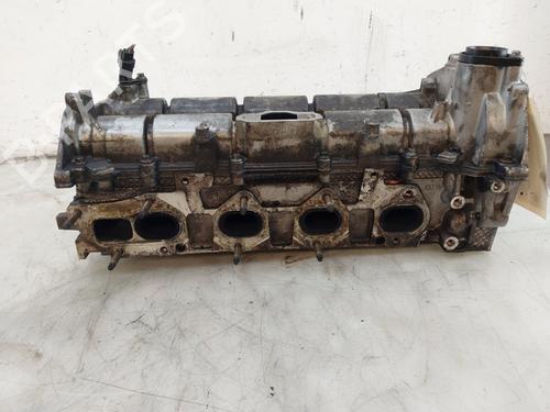 Used Cylinder head Cylinder head FORD TRANSIT V363 Van (FCD, FDD) 2.0 EcoBlue (130 hp) 35782915 35782915