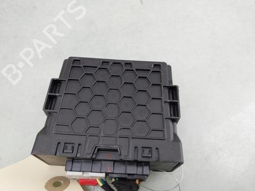 Control unit OPEL KARL (C16) 1.0 | BP39562405M11 - Image 3