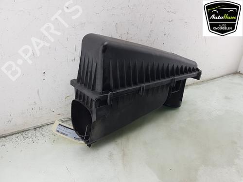 Air filter box BMW X5 (F15, F85) xDrive 40e | BP30102652M87