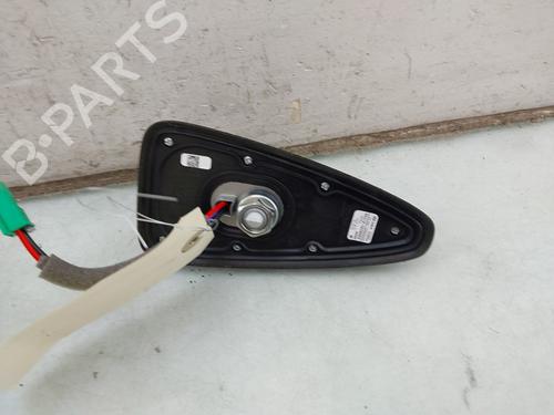 Electronic module KIA PICANTO III (JA) 1.0 | BP39623444M83 - Image 3