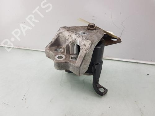 Engine mount FORD ECOSPORT 1.0 EcoBoost | BP29062047M89 