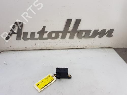 Used ESP ECU ESP ECU AUDI A3 Sportback (8PA) 1.8 TFSI (160 hp) 12029938 12029938