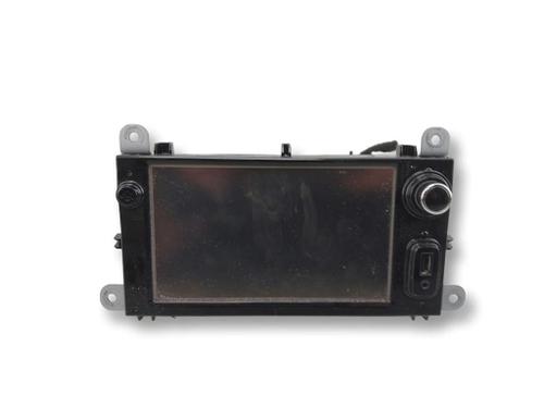 Used Radio Radio RENAULT CLIO IV (BH_) 0.9 TCe 90 (BHNF, BHMA, BHMH, BHJK, BHJR) (90 hp) 40450997 40450997