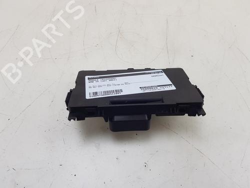 Andre BMW iX (I20) xDrive 40 | BP24826272O1 - Image 3