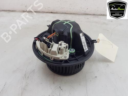 Used Heater blower motor BMW 1 (E87) 116 i (115 hp) 23390494