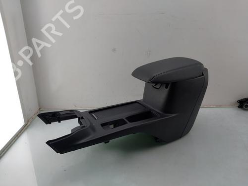 Middle console FORD FOCUS IV Turnier (HP) 1.0 EcoBoost | BP29445820I22 