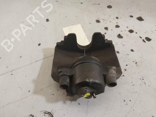 Right front brake caliper VW PASSAT B6 (3C2) 1.9 TDI | BP40504093M104 - Image 3